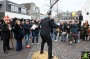 Thumbs/tn_Boerenstunt 2023 062.jpg